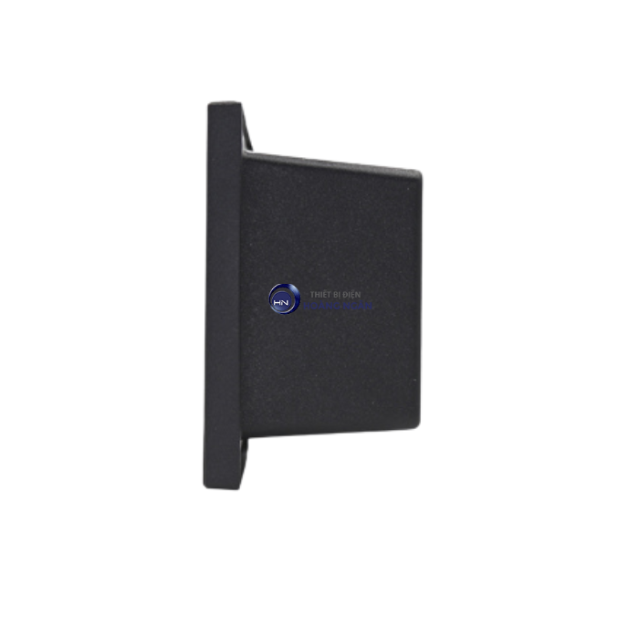 Đèn Âm Tường PRWCLED 6W Paragon