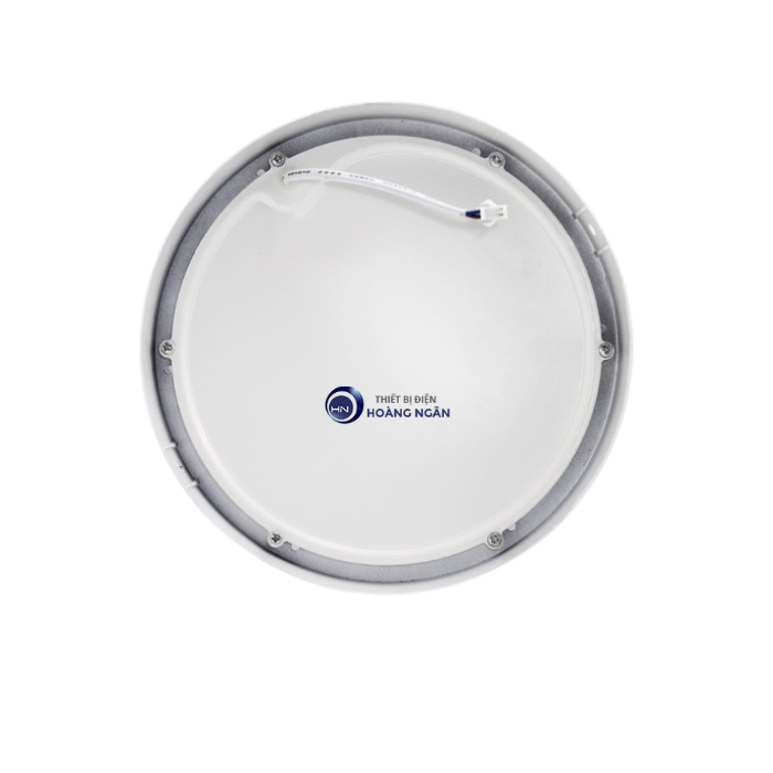 Đèn LED Ốp Trần Gắn Nổi Paragon PSDII Series