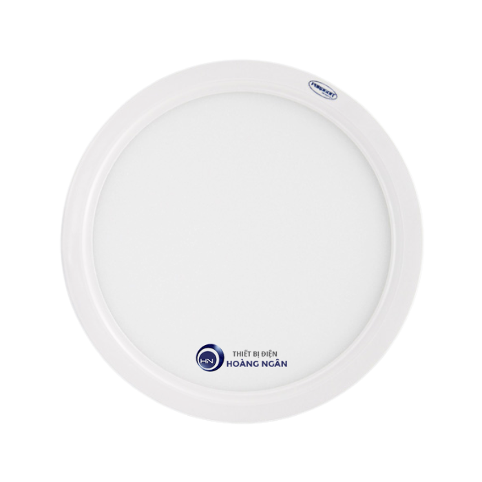 Đèn LED Ốp Trần Gắn Nổi Paragon PSDII Series