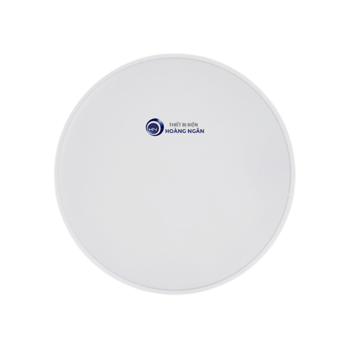 Đèn LED Ốp Trần Tràn Viền Paragon PSDQQ Series