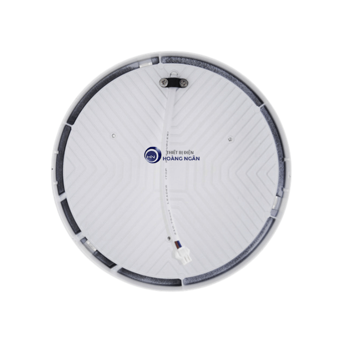 Đèn LED Ốp Trần Tràn Viền Paragon PSDQQ Series