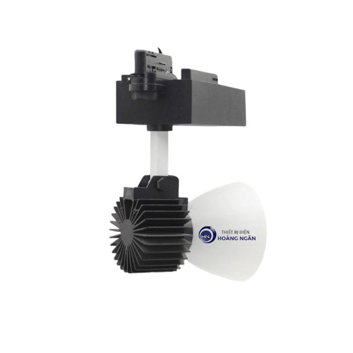 Đèn Spotlight Tiêu Điểm Paragon PSLMM Series