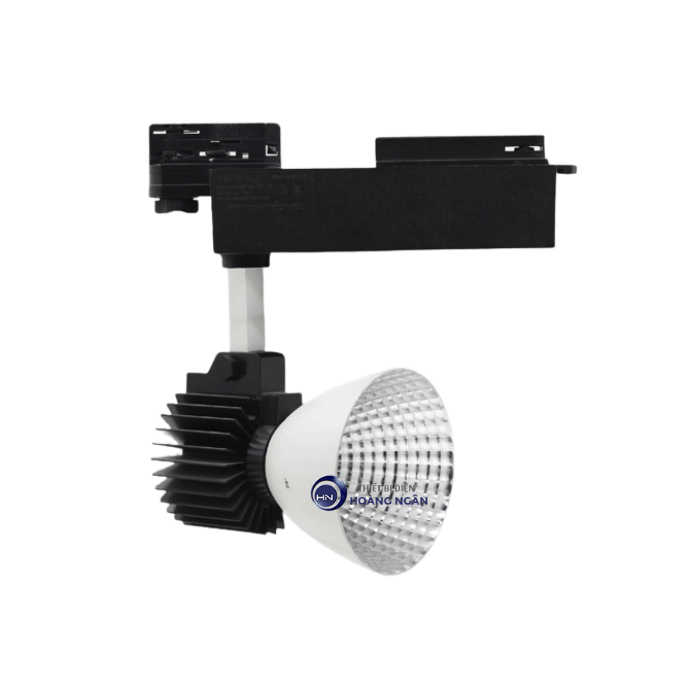 Đèn Spotlight Tiêu Điểm Paragon PSLMM Series