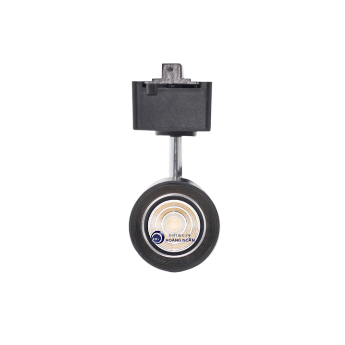 Đèn Rọi Ray Chiếu Điểm Paragon PSLSS/PSLQQ Series