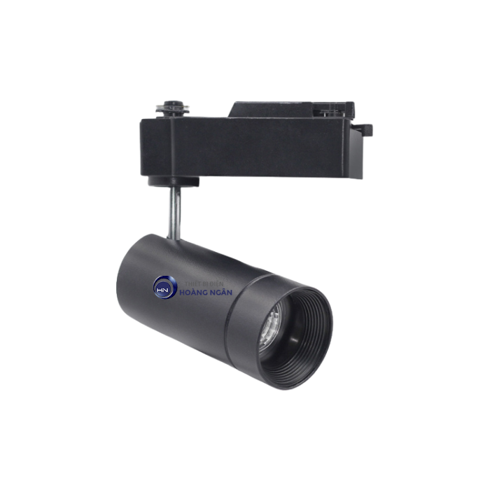 Đèn Rọi Ray Chiếu Điểm Paragon PSLSS/PSLQQ Series