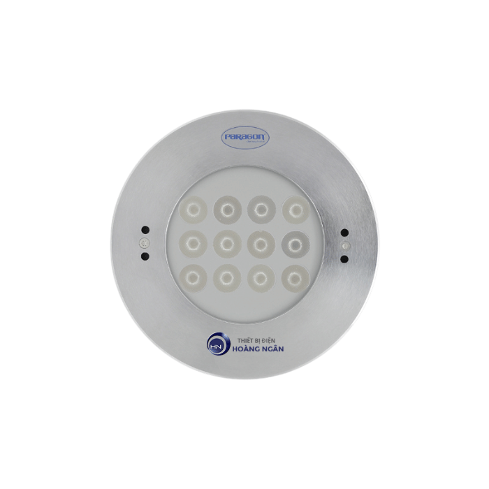 Đèn LED Âm Nước PSPA/B/D/E/G/H Series Paragon