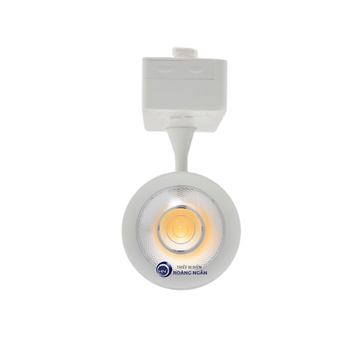 Đèn Rọi Ray Chiếu Điểm Paragon PSLSS/PSLQQ Series