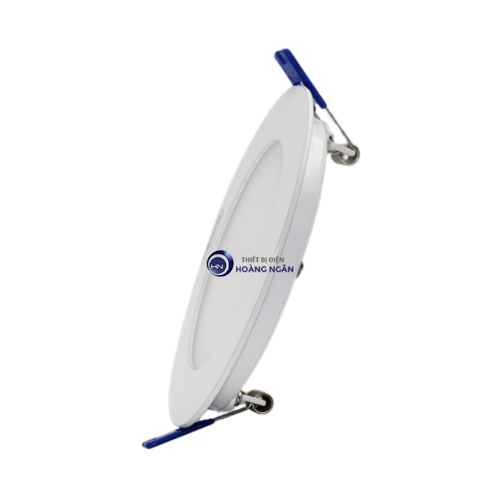 Đèn LED Panel Âm Trần PDPA Series Paragon