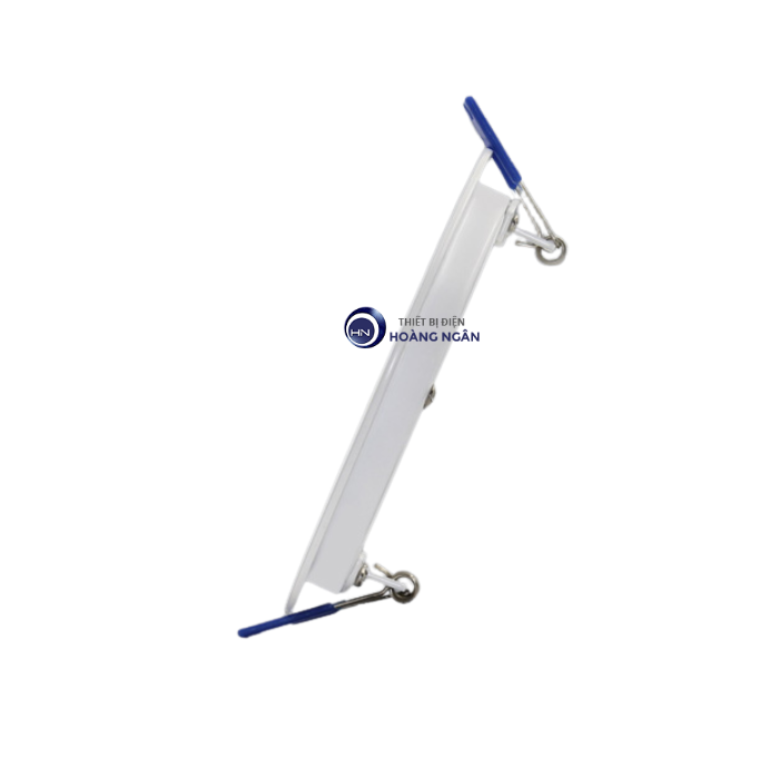 Đèn LED Panel Âm Trần PDPA Series Paragon