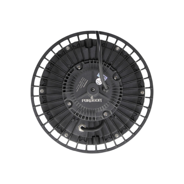 Đèn Nhà Xưởng Treo Trần PHBSS Series Paragon