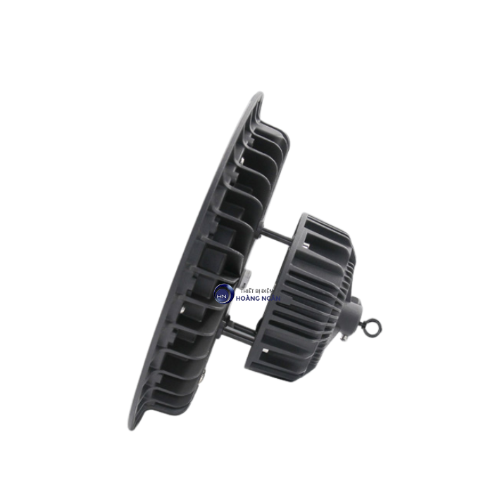 Đèn Nhà Xưởng Treo Trần PHBSS Series Paragon