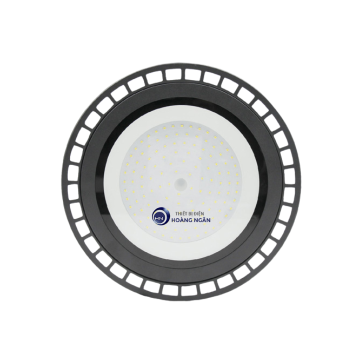 Đèn Nhà Xưởng Treo Trần PHBSS Series Paragon