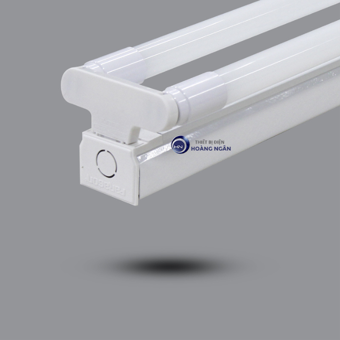 Đèn Tuýp LED Batten PIFB Series Paragon