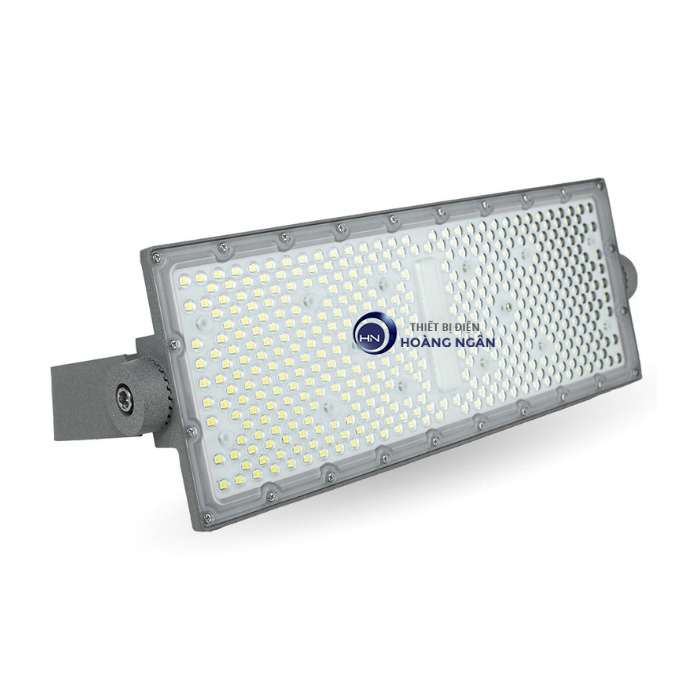 Đèn Pha LED Ngoài Trời Modul KingLED | PLMD Series