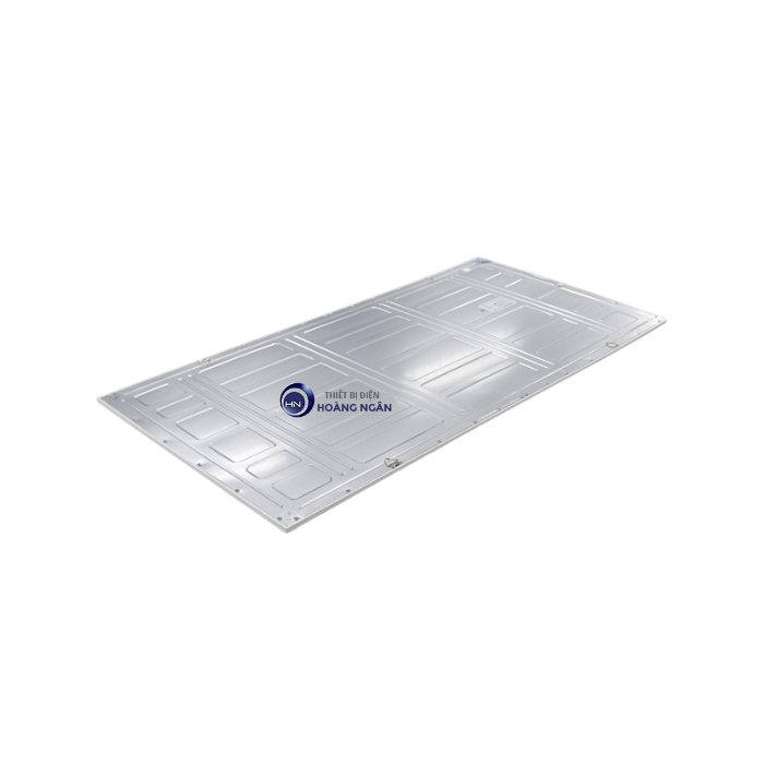 Đèn LED Panel Cao Cấp PLPA-G2 Series Paragon