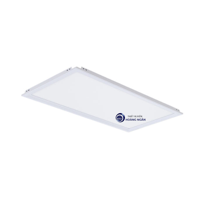 Đèn LED Panel Cao Cấp PLPA-G2 Series Paragon