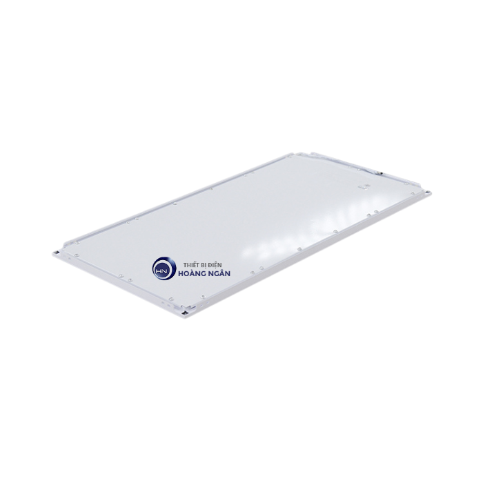 Đèn LED Panel Cao Cấp PLPA-G2 Series Paragon