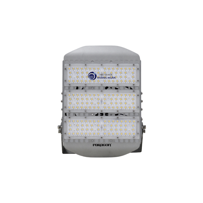 Đèn Pha LED Ngoài Trời POFA Series Paragon