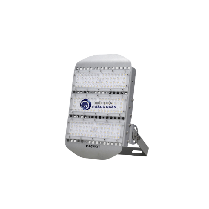 Đèn Pha LED Ngoài Trời POFA Series Paragon