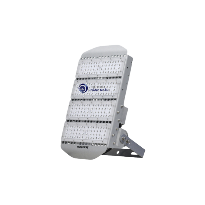 Đèn Pha LED Ngoài Trời POFA Series Paragon