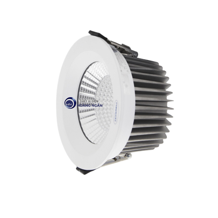 Đèn Downlight Âm Trần Paragon PRDAB Series