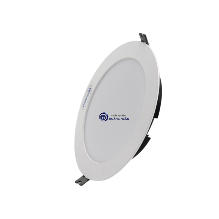 Đèn Downlight Âm Trần Paragon PRDYY Series - CCT