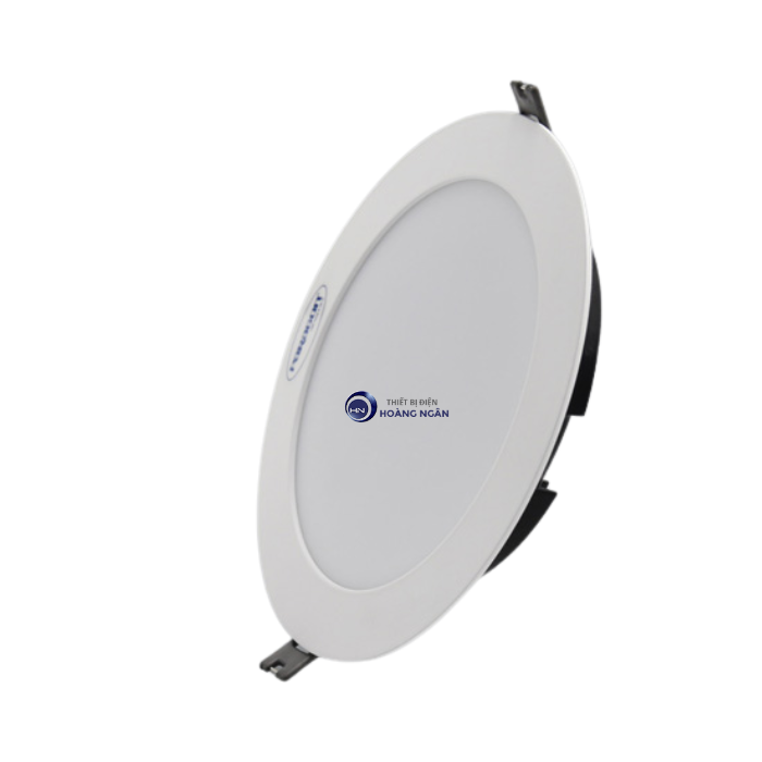Đèn Downlight Âm Trần PARAGON PRDYY-G2 Series