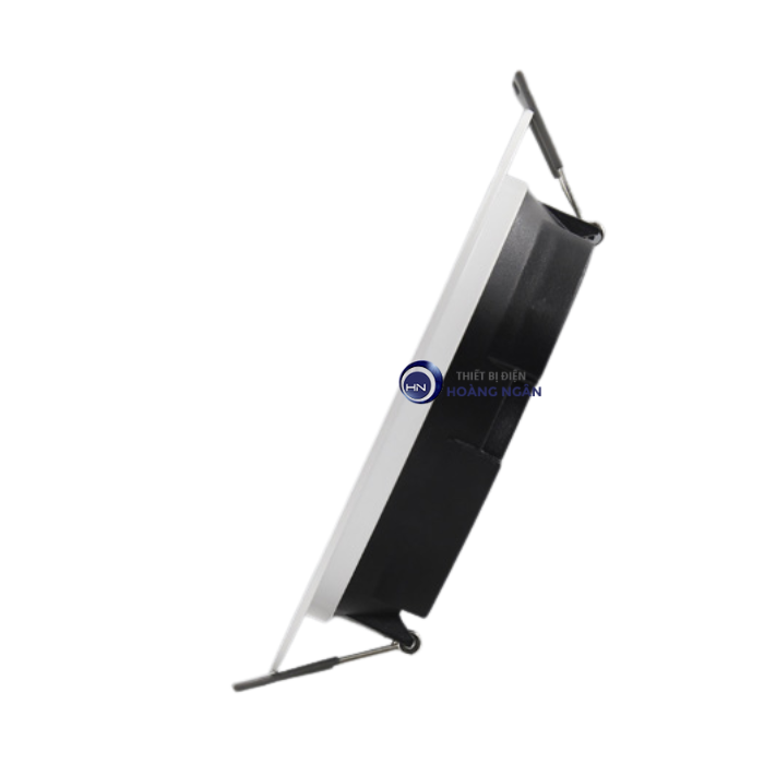 Đèn Downlight Âm Trần PARAGON PRDYY-G2 Series