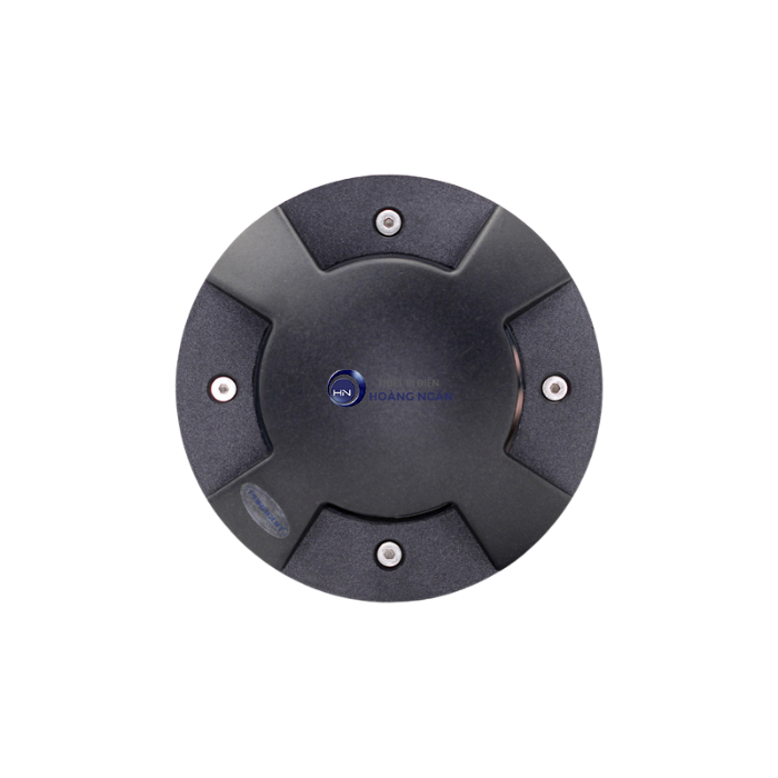 Đèn Âm Sàn Ngoài Trời Paragon PRGBB/CC/DD Series