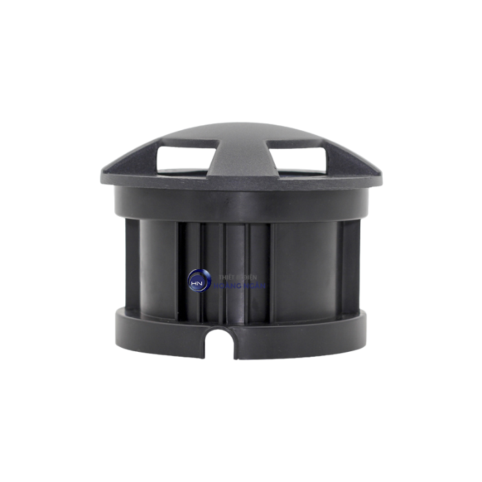 Đèn Âm Sàn Ngoài Trời Paragon PRGBB/CC/DD Series