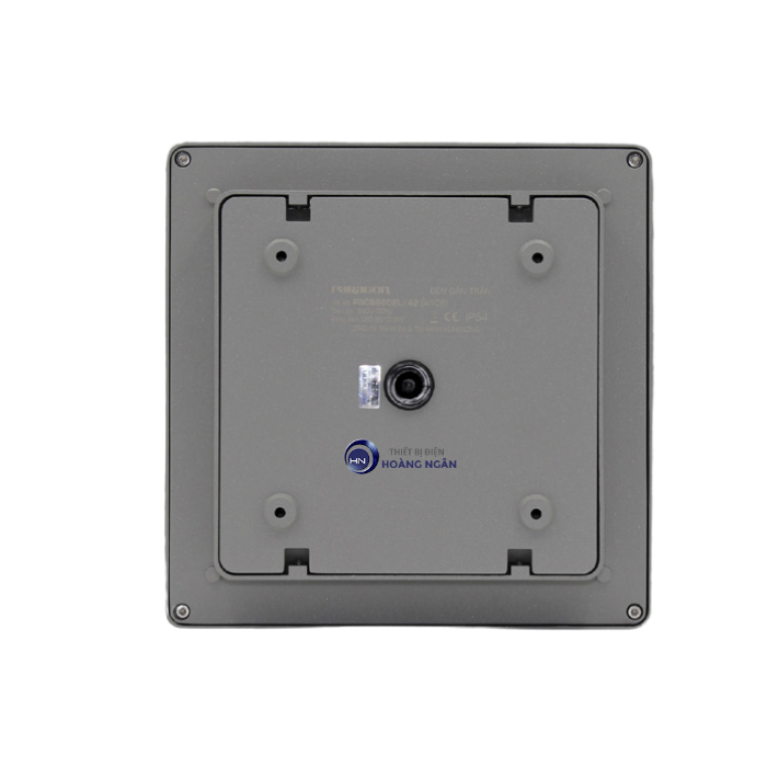 Đèn LED Ốp Trần PSC Series Paragon