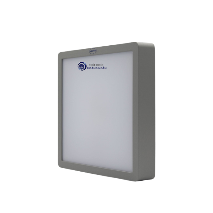 Đèn LED Ốp Trần PSC Series Paragon