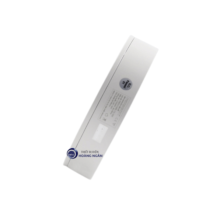 Đèn Ốp Trần Nổi PSDH Series Paragon