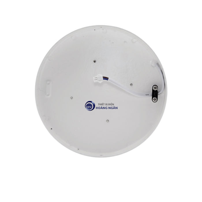 Đèn Ốp Trần Nổi PSDH Series Paragon