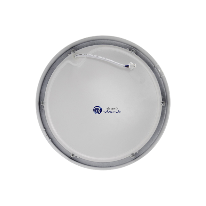 Đèn LED Ốp Trần Gắn Nổi PSDMM Series Paragon