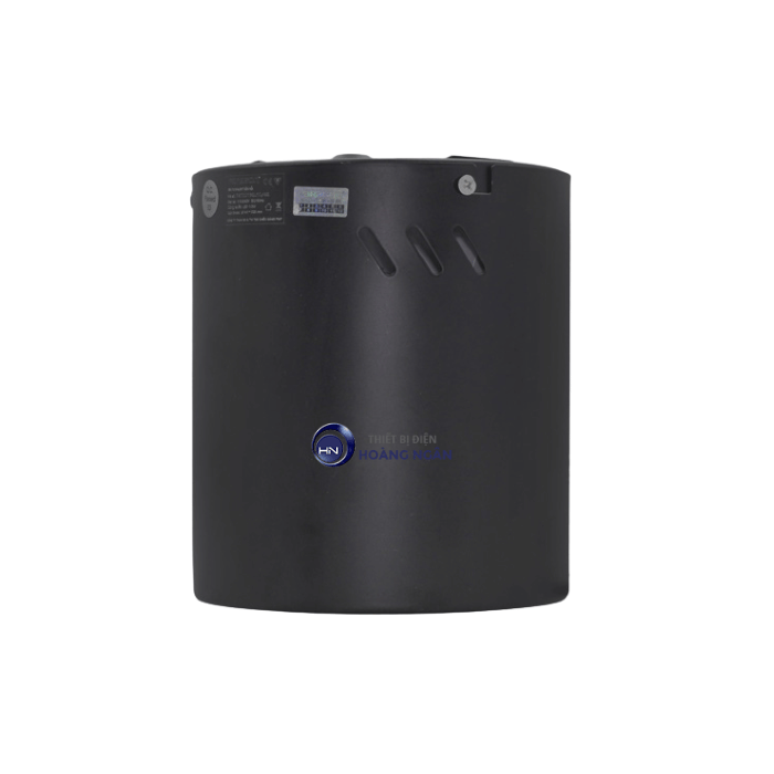 Đèn Downlight Gắn Nổi PSDOO Series Paragon