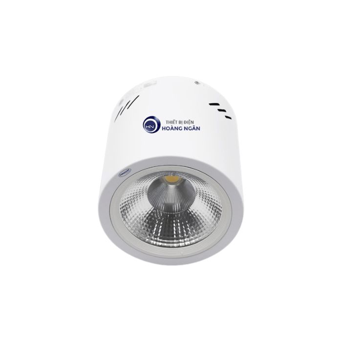 Đèn Downlight Gắn Nổi PSDOO Series Paragon