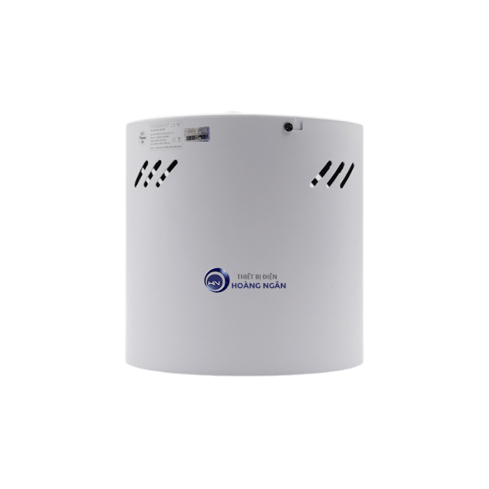 Đèn Downlight Gắn Nổi PSDOO Series Paragon