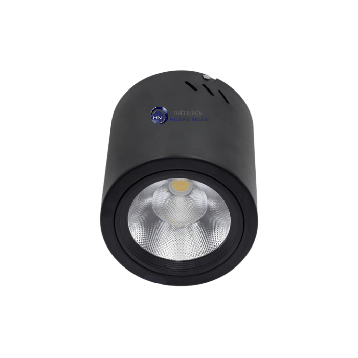 Đèn Downlight Gắn Nổi PSDOO Series Paragon