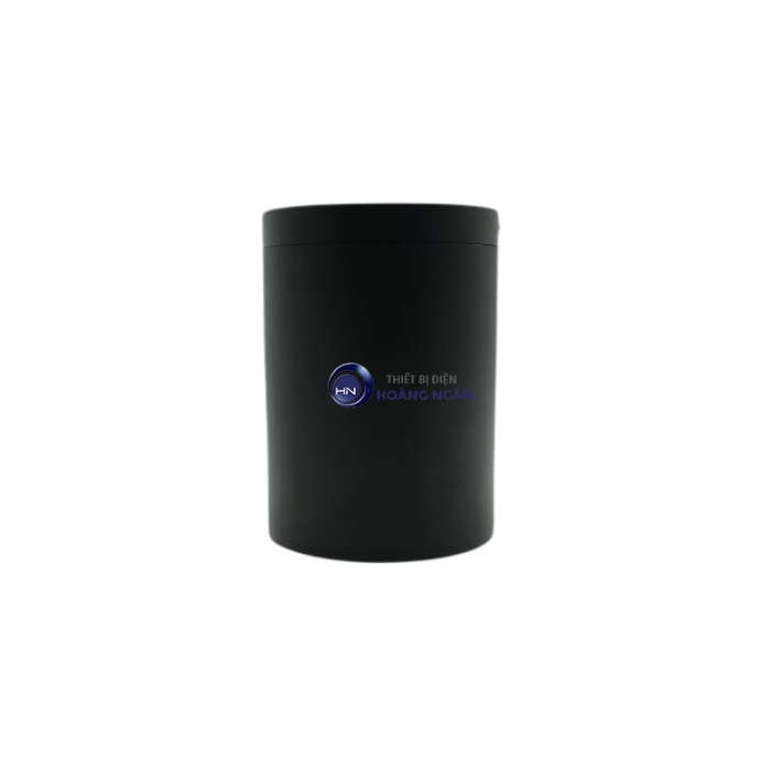 Đèn Downlight Gắn Nổi Paragon PSDRR Series