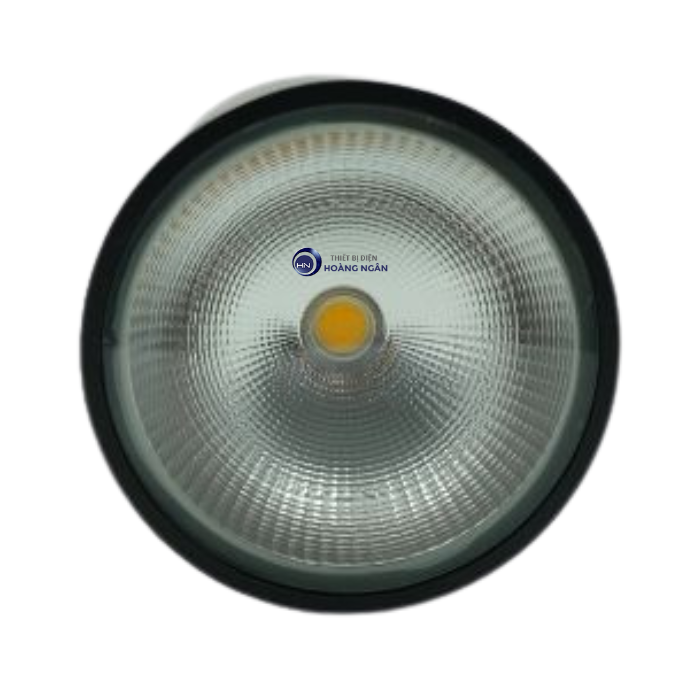 Đèn Downlight Gắn Nổi Paragon PSDRR Series