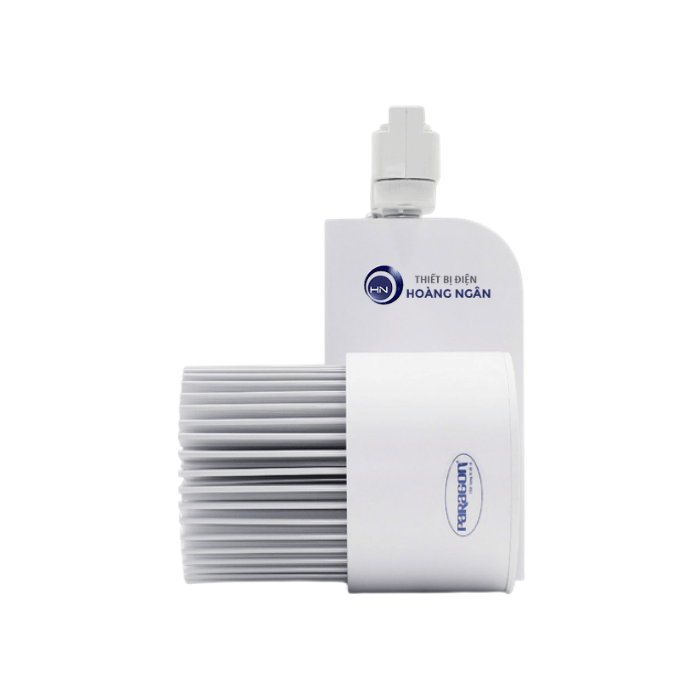 Đèn Spotlight Chiếu Điểm Paragon PSLOO Series