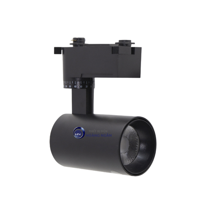 Đèn Rọi Ray Tiêu Điểm PSLTT Series Paragon