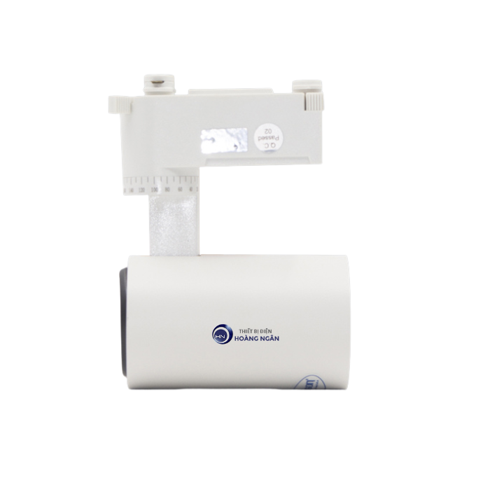 Đèn Rọi Ray Tiêu Điểm PSLTT Series Paragon