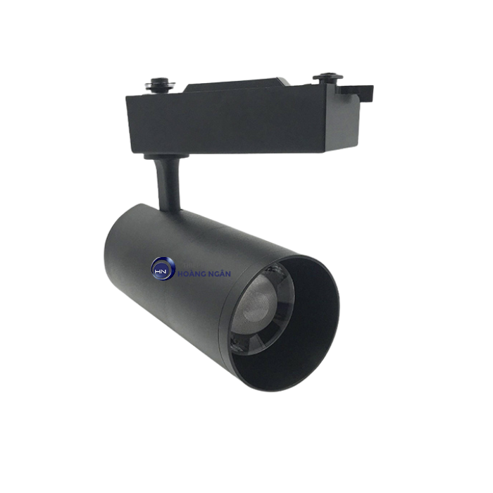 Đèn Rọi Ray Chiếu Điểm PSLUU Series Paragon