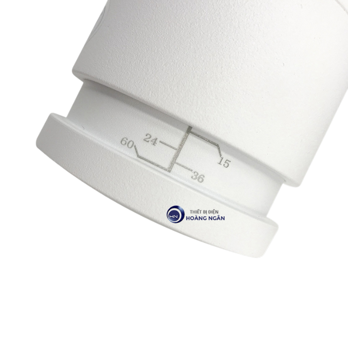 Đèn Rọi Ray Chiếu Điểm PSLUU Series Paragon