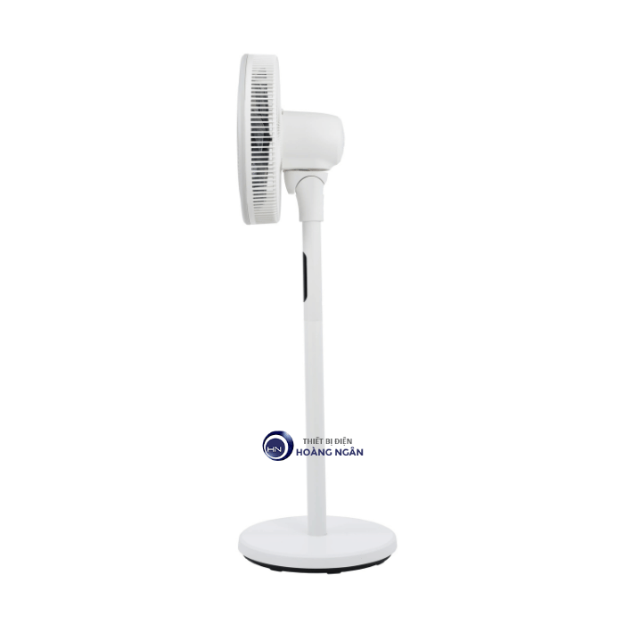 Quạt Đứng F-30JLV Panasonic 20W