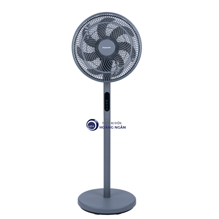 Quạt Đứng F-30JLV Panasonic 20W