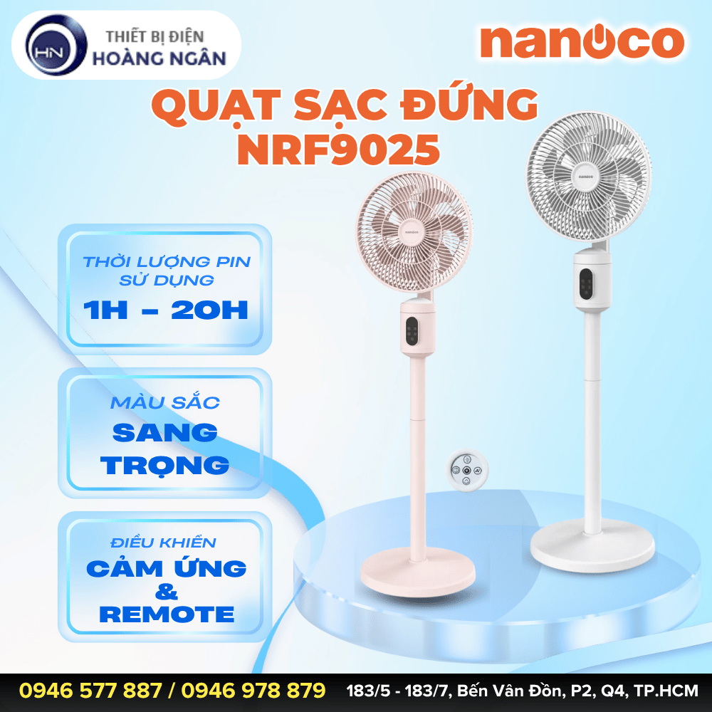 quat-dung-sac-pin-nanoco-nrf9025---giai-phap-lam-mat-sac-1-lan-mat-20-gio