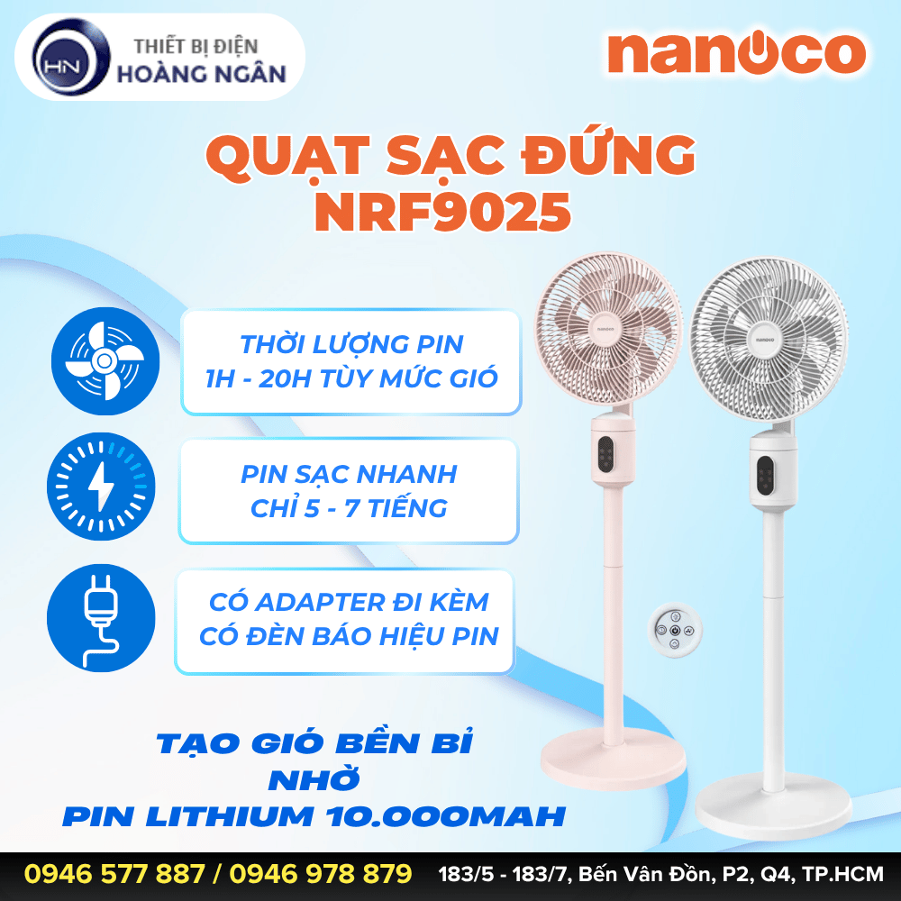 quat-dung-sac-pin-nanoco-nrf9025---giai-phap-lam-mat-sac-1-lan-mat-20-gio